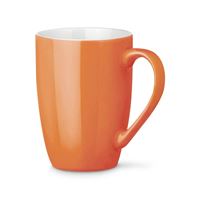 TAZZA DA 370 ML